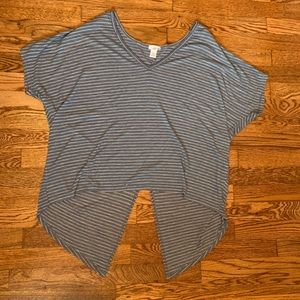 Abound brand from nordstrom rack